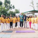 WhatsApp Image 2025-03-03 at 1.21.31 PM