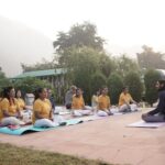 WhatsApp Image 2025-03-06 at 3.39.48 PM (1)