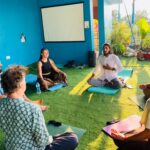 WhatsApp Image 2025-03-06 at 3.39.48 PM (2)