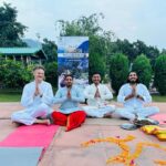 WhatsApp Image 2025-03-07 at 1.21.40 PM