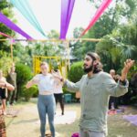 WhatsApp Image 2025-03-07 at 1.21.42 PM (3)