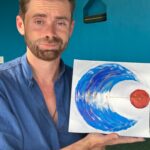 WhatsApp Image 2025-08-07 at 12.25.21