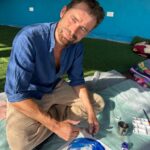 WhatsApp Image 2025-08-07 at 12.25.21 (2)