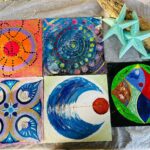 WhatsApp Image 2025-08-07 at 12.25.22 (1)