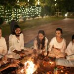 WhatsApp Image 2025-03-07 at 1.21.42 PM (2)