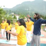 WhatsApp Image 2025-08-05 at 10.47.35