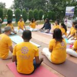 WhatsApp Image 2025-08-05 at 10.47.45