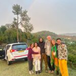 WhatsApp Image 2025-08-05 at 10.50.29