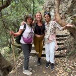 WhatsApp Image 2025-08-05 at 10.50.42