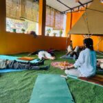 WhatsApp Image 2025-08-05 at 10.52.35