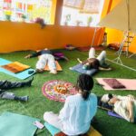 WhatsApp Image 2025-08-05 at 10.52.47 (1)