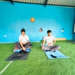 WhatsApp Image 2025-08-05 at 10.53.26